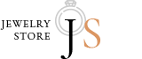 proxevnt.com